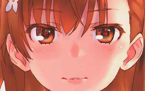 [画集][Chillin Party (Raika9)]とある画帖[16P]