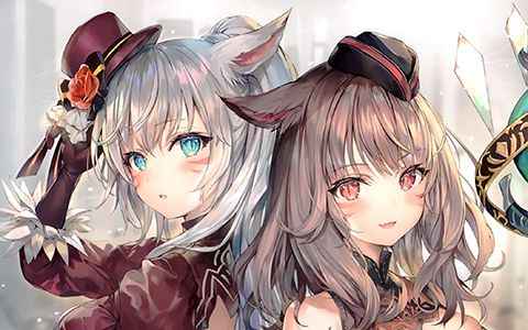 [画集][さしみねこ屋 (ももこ)]14 rakugaki hon[12P]