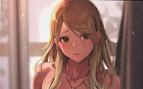 [画集][Sola]Wing GIRLs[17P]