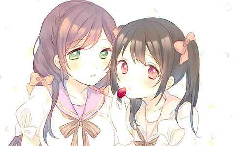 [画集][tatalunch (ねるお)]sailor complex[20P]