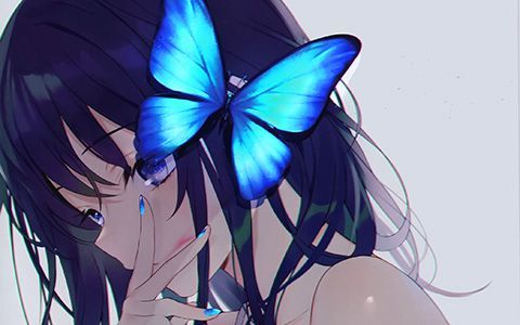 [画集][hanasaku (Aちき)]Re[16P]