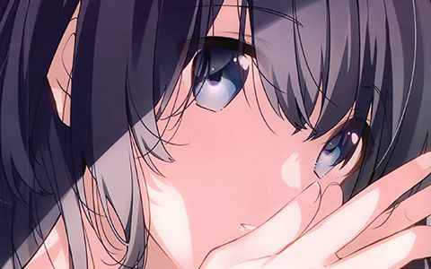[画集][amaon (U35)]℃[12P]