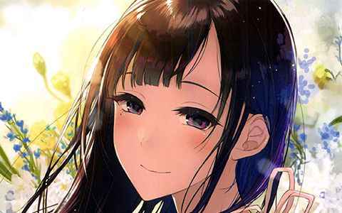 [画集][ぽち小屋。 (ぽち。)]姉なるもの 5.5[50P]