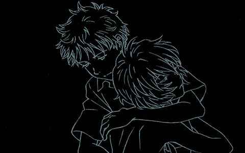 [画集]EVA 新世纪福音战士新剧场版破 visual story[371P]