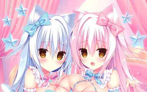 [画集][はすねや(はすね)]ILLUST COLLECTION 2020 March[08P]