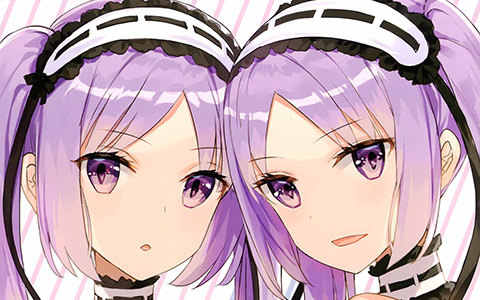 [画集][ラジアルエンジン (ふーみ)]mini assorted. 5[08P]