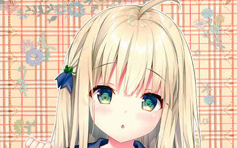 [画集][きのこのみ (kino, konomi)]きのこのみるく 13[08P]