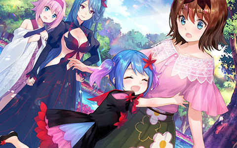 [游戏CG][藤ちょこ]夢現Re：After 游戏CG[254P]