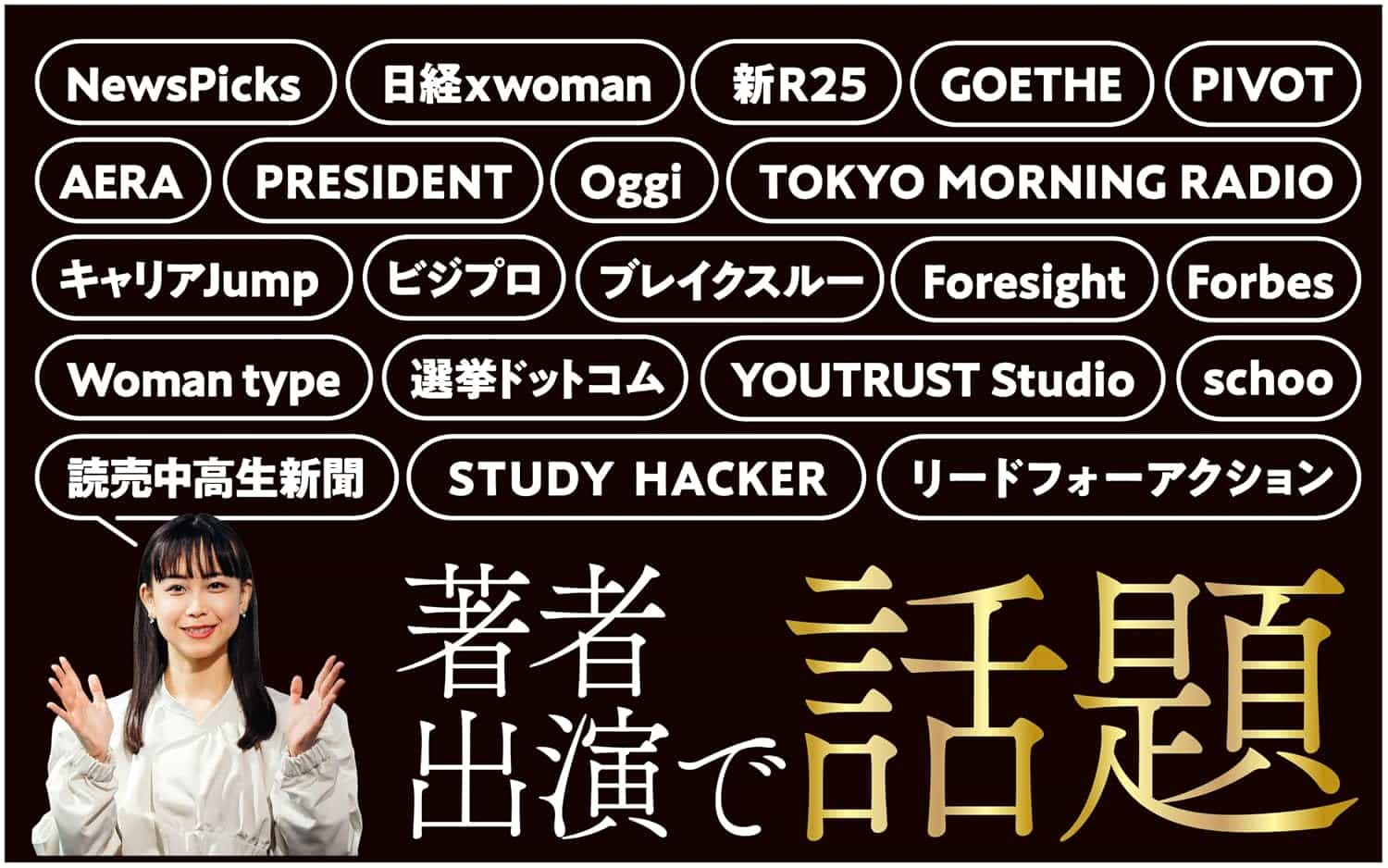 [无水印][自购]聊天方式战略[352P]