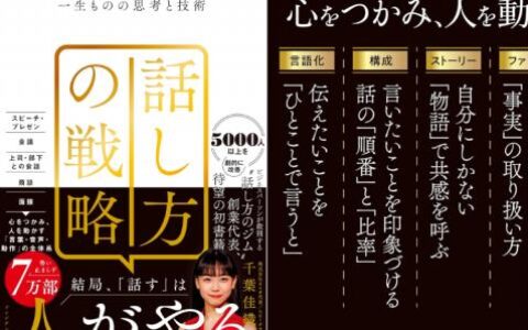 [无水印][自购]聊天方式战略[352P]