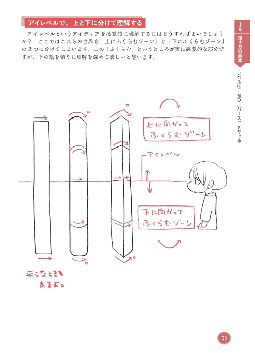 [互换中]繁杂世界的画法：画出精致细节[208P]