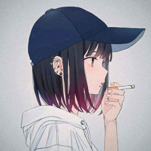 互换星球的头像