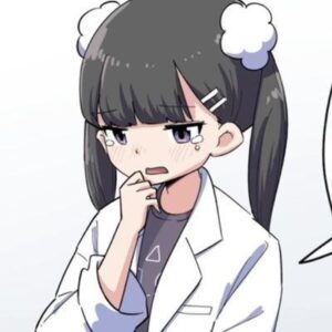 互换星球的头像